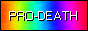 codecreature.net