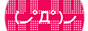 chimerathing.neocities.org