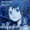 lain-fans.livejournal.com/