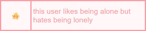 sweetpeauserboxes on Tumblr