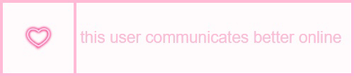 sweetpeauserboxes on Tumblr