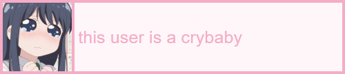 sweetpeauserboxes on Tumblr