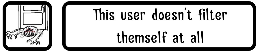 userbox-shop on Tumblr