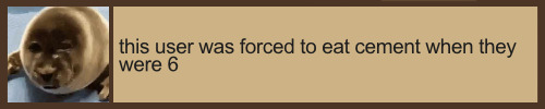 usered-boxes on Tumblr