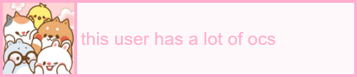 sweetpeauserboxes on Tumblr