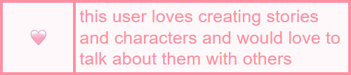 sweetpeauserboxes on Tumblr