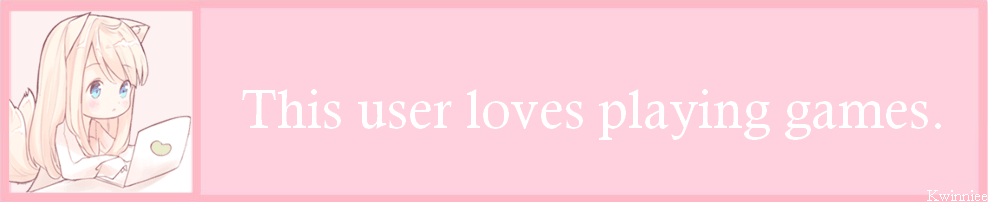 kwinniee on Tumblr