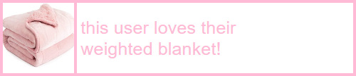 sweetpeauserboxes on Tumblr