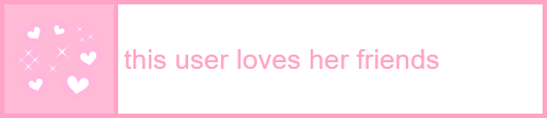 sweetpeauserboxes on Tumblr