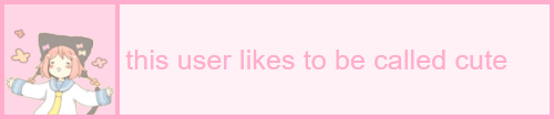 sweetpeauserboxes on Tumblr