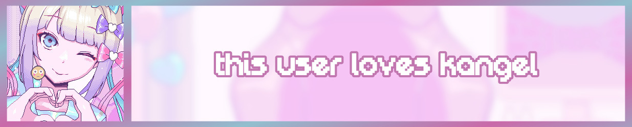 lavendergalactic on Tumblr