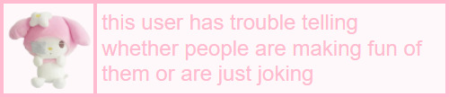 sweetpeauserboxes on Tumblr