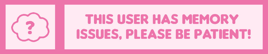 sisterlucifer on Tumblr