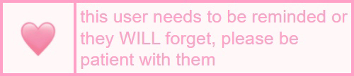 sweetpeauserboxes on Tumblr