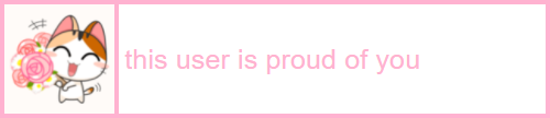 sweetpeauserboxes on Tumblr