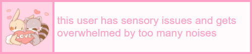 sweetpeauserboxes on Tumblr