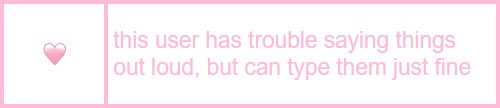 sweetpeauserboxes on Tumblr