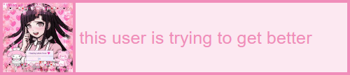 sweetpeauserboxes on Tumblr
