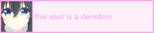 animeuserboxes on Tumblr