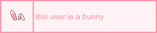 sweetpeauserboxes on Tumblr