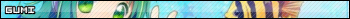 lazer-bunny.neocities.org
