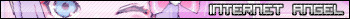 lavendergalactic on Tumblr
