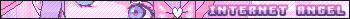 phantasyze on Tumblr