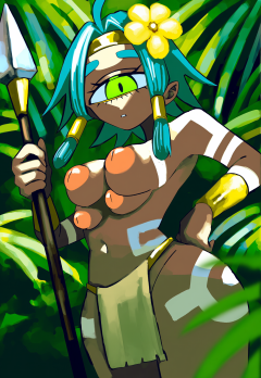343. Random gens part 39