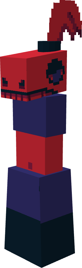 Clickable Image