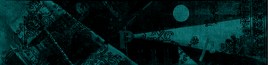 Pistou Lakaph's banner