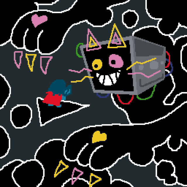 https://file.garden/amXn51kR9Rqi4-0T/Art/New_Piskel_-_2026-05-13T212350.793.gif