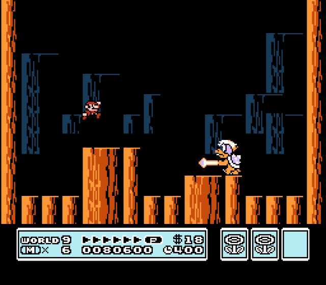 https://file.garden/amXn51kR9Rqi4-0T/Art/extra-bosses-1.png.webp