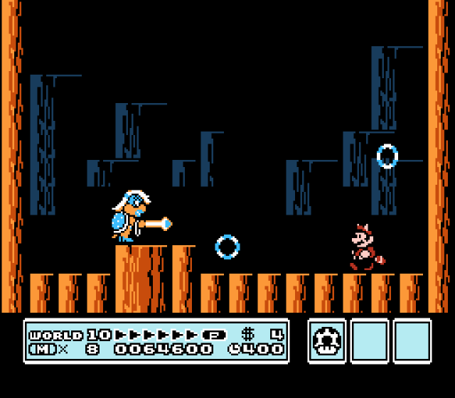 https://file.garden/amXn51kR9Rqi4-0T/Art/extra-bosses-2.png.webp