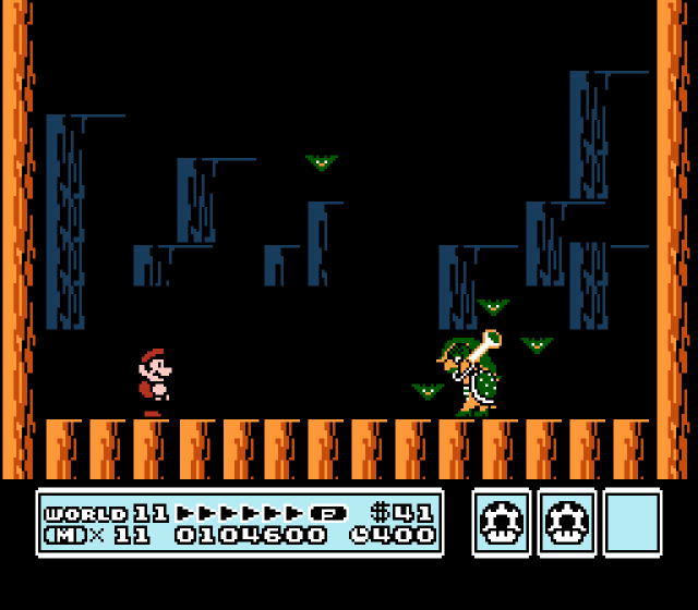 https://file.garden/amXn51kR9Rqi4-0T/Art/extra-bosses-3.png.webp