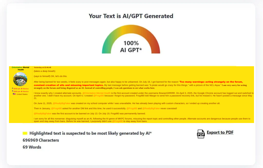 https://file.garden/amXn51kR9Rqi4-0T/zerogpt-ai-detector-1024x657%20(1).png