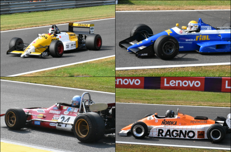 my photos.