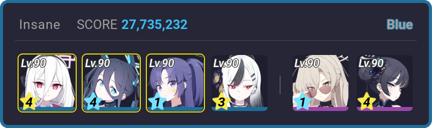 27,735,232 | you lil fubuki