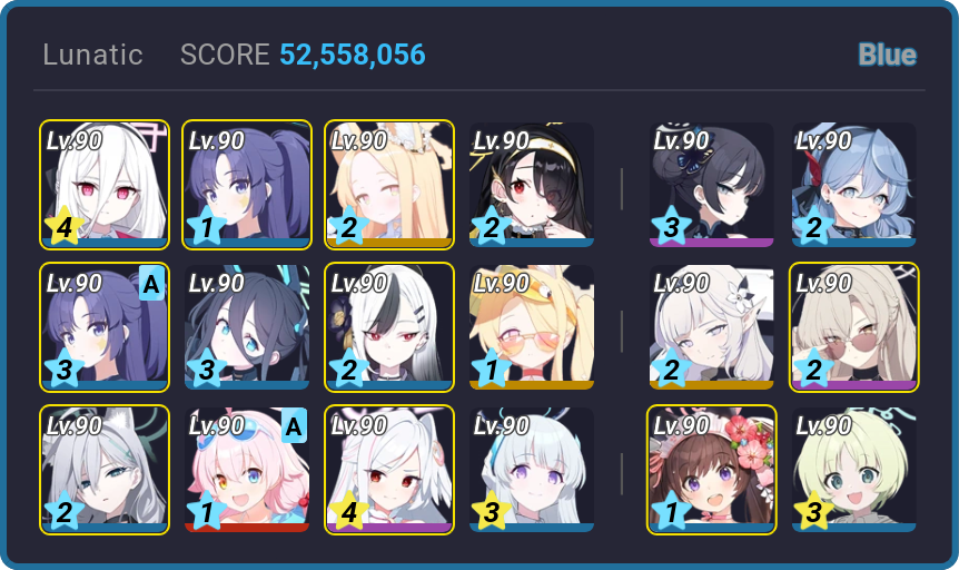 52,558,056 | 元気出して！えいえいお