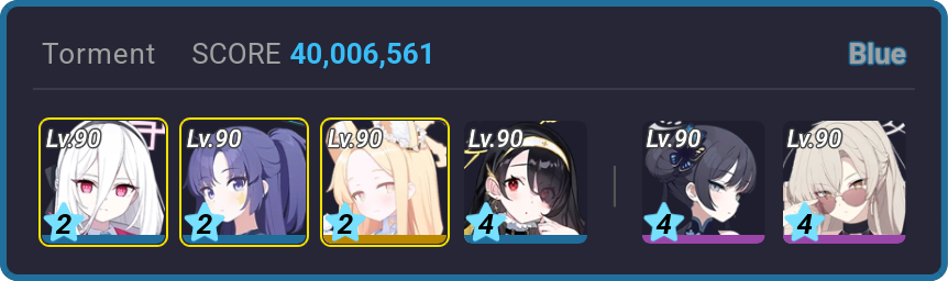 40,006,561 | Nun with an automatic grenade launcher