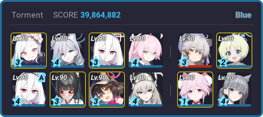 39,864,882 | the other nun, and Tsurugi???
