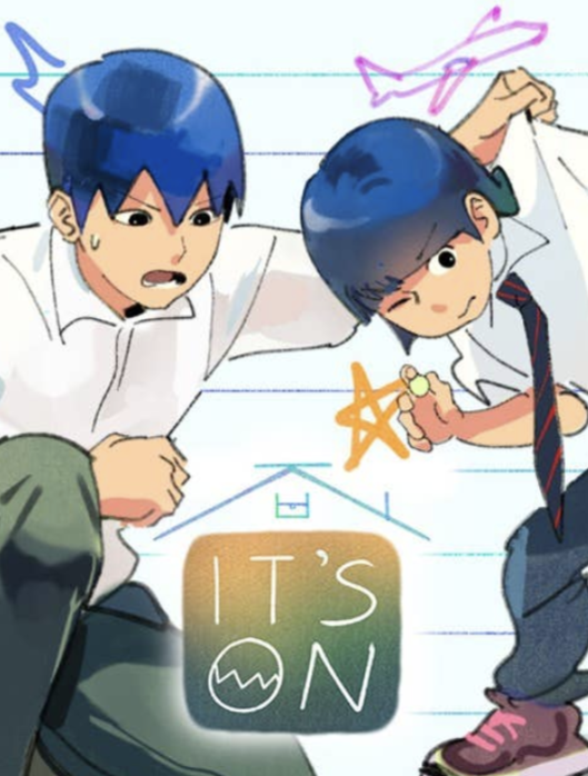 itson