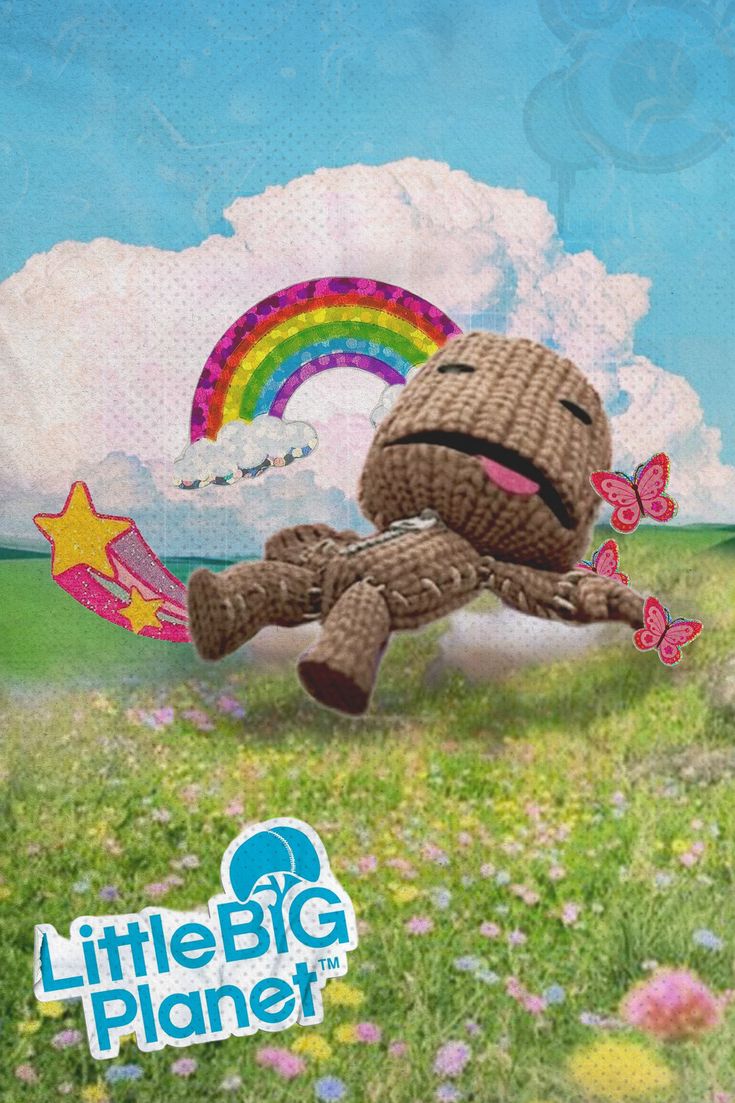 lbp2