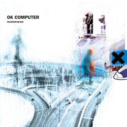 okcomputer