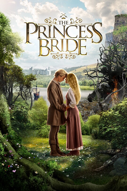 princessbride
