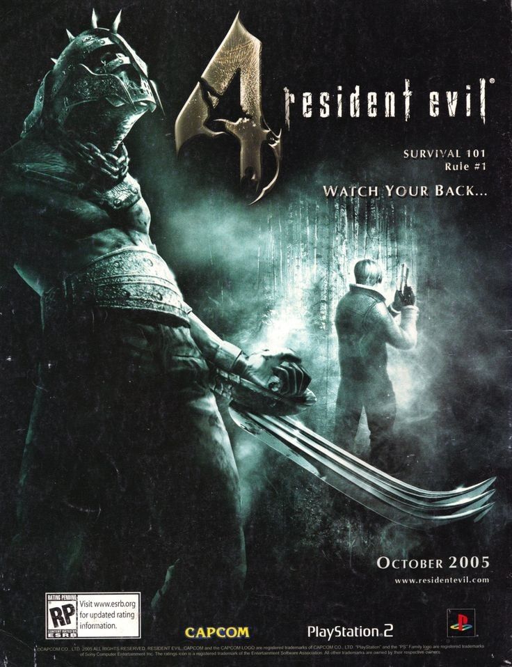 re4