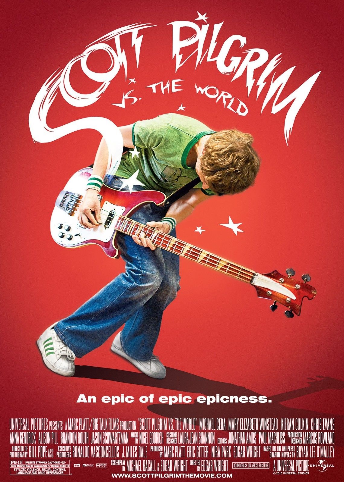 scottpilgrim