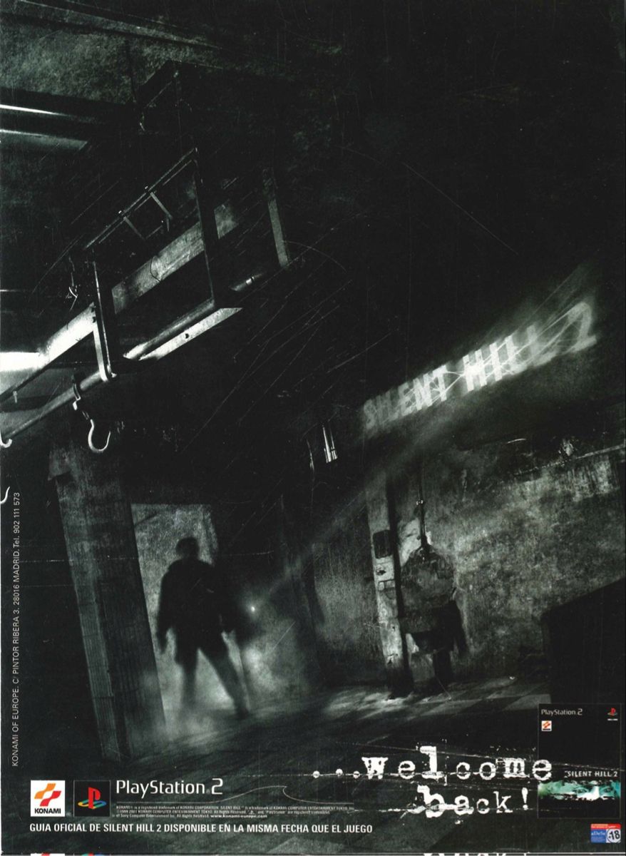 sh2