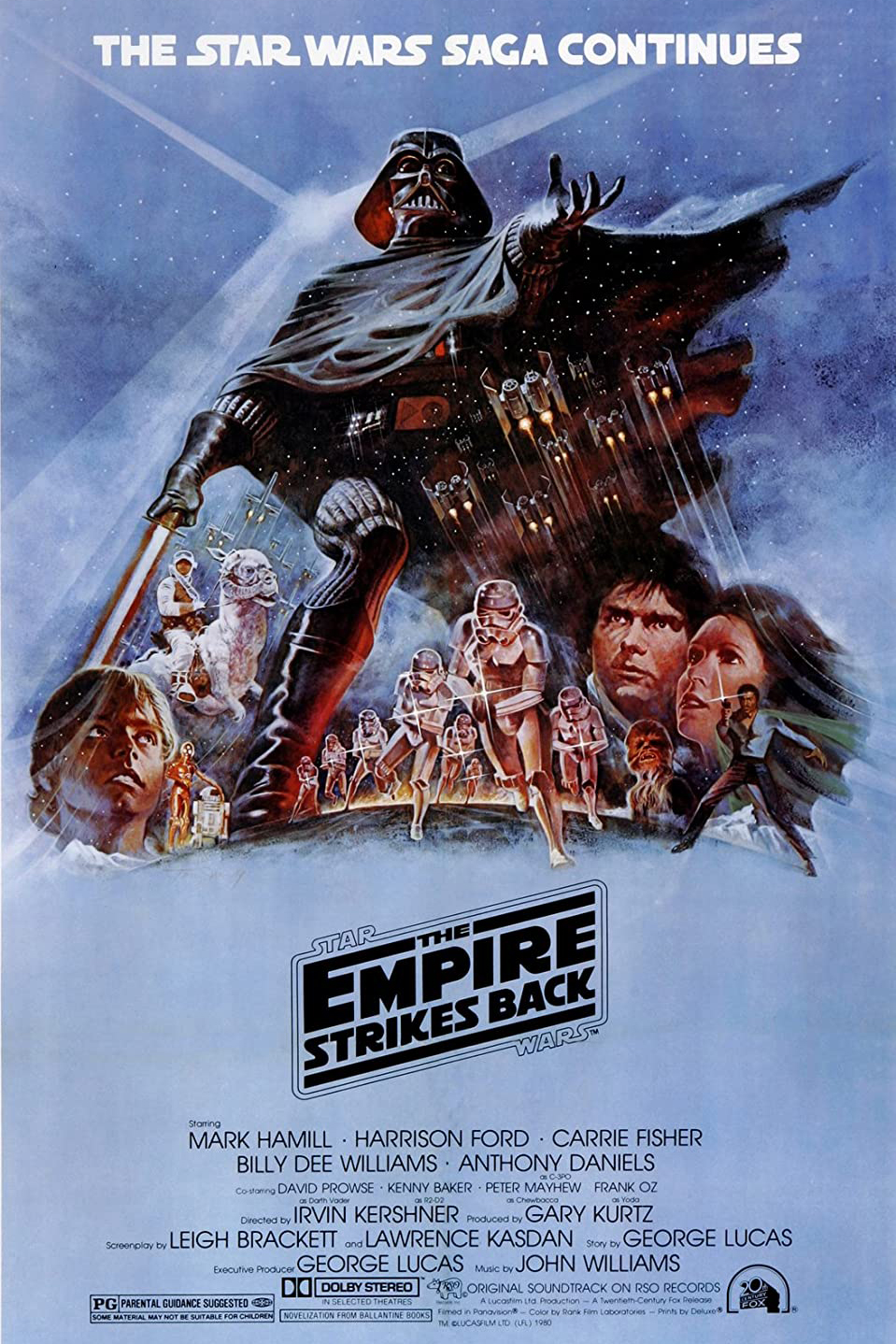 empirestrikesback