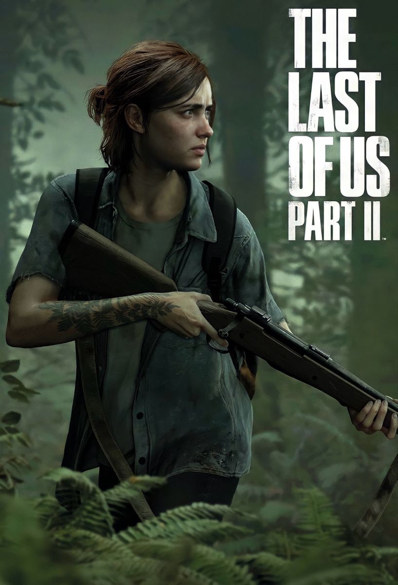 tlou2