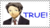 adachi.gif